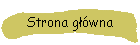 Strona g��wna