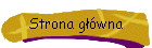 Strona g��wna