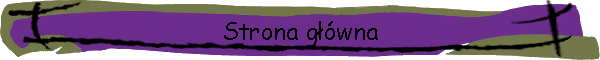 Strona g��wna