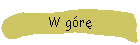 W g�r�